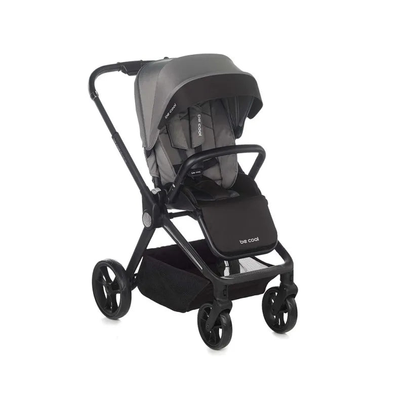 Produse pentru părinți