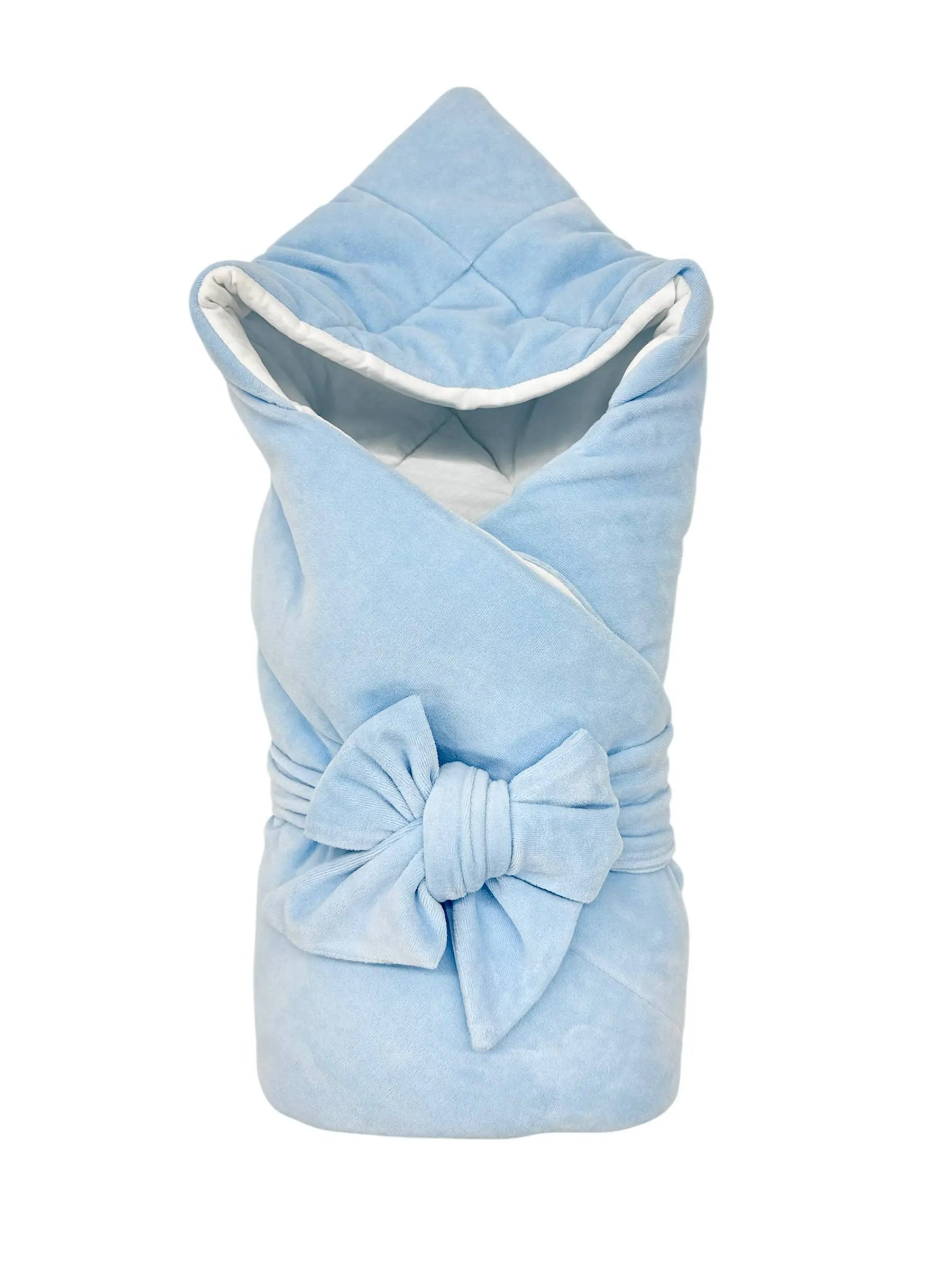 Plicuri pentru externare