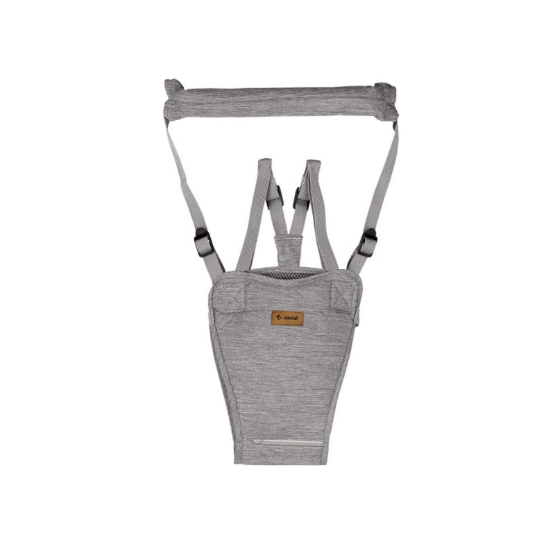 Ham de Siguranță Jane – Reglabil, Confortabil, Ideal pentru Copii Activ