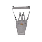 Ham de Siguranță Jane – Reglabil, Confortabil, Ideal pentru Copii Activ