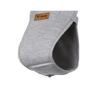 Ham de Siguranță Jane – Reglabil, Confortabil, Ideal pentru Copii Activ