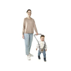 Ham de Siguranță Jane – Reglabil, Confortabil, Ideal pentru Copii Activ