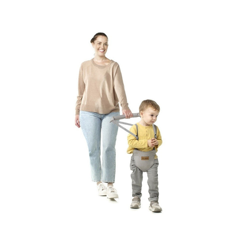 Ham de Siguranță Jane – Reglabil, Confortabil, Ideal pentru Copii Activ