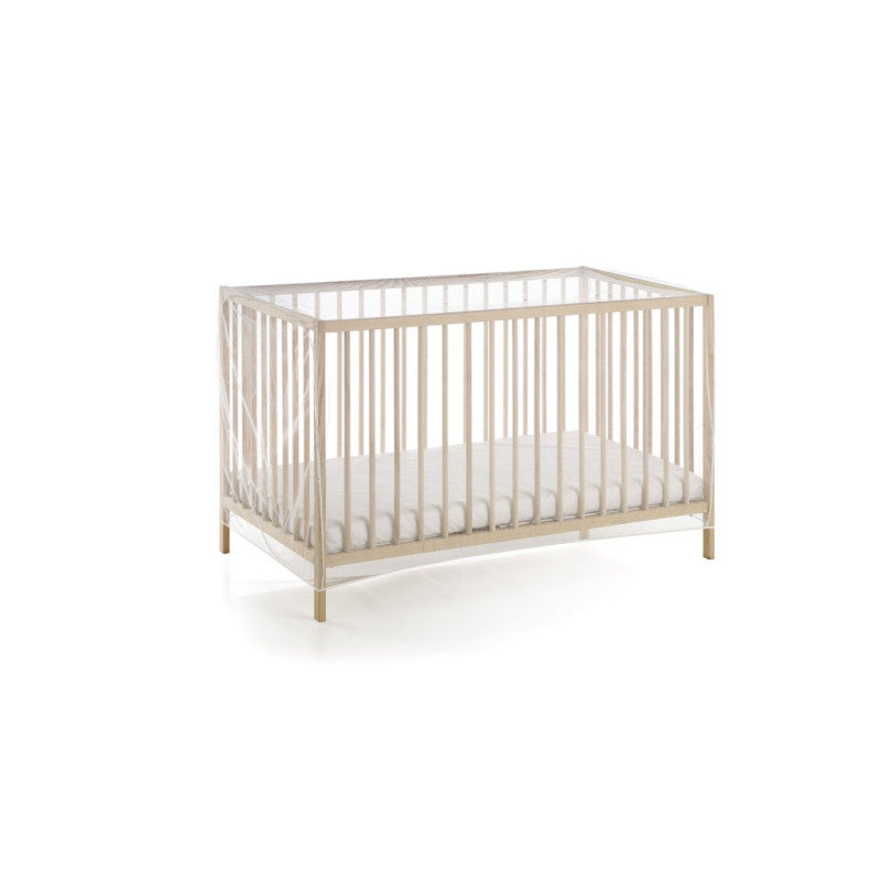 Plasa de Țânțari pentru Pătuț Jane - Protecție Eficientă și Confortabilă pentru Bebeluși