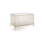 Plasa de Țânțari pentru Pătuț Jane - Protecție Eficientă și Confortabilă pentru Bebeluși