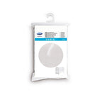 Plasa de Țânțari pentru Pătuț Jane - Protecție Eficientă și Confortabilă pentru Bebeluși