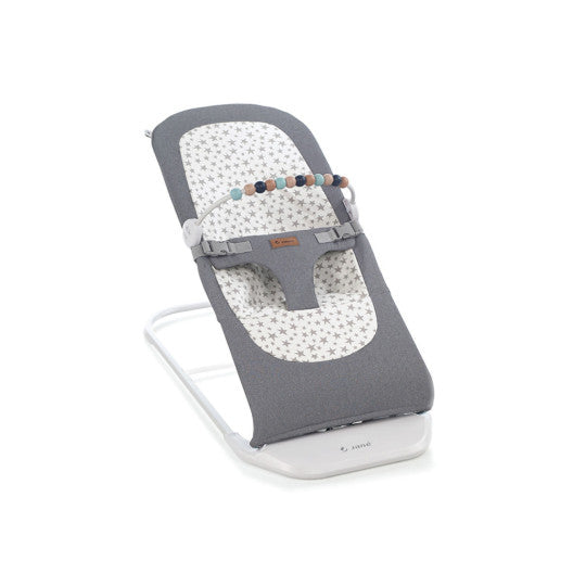 Balansoar Baluu Jane - Hamac Ergonomic pentru Bebeluși