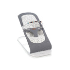 Balansoar Baluu Jane - Hamac Ergonomic pentru Bebeluși