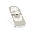 Balansoar Baluu Jane - Hamac Ergonomic pentru Bebeluși