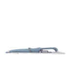 Balansoar Baluu Jane - Hamac Ergonomic pentru Bebeluși