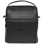 Cărucior 2in1 Skiddou Oslo Onyx Negru