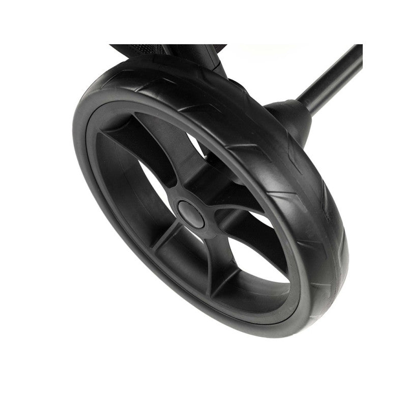 Cărucior 3×1 Be Cool Stratos Gri – Confort și Practicitate pentru Călătorii de Neuitat