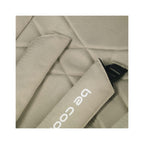 Cărucior 3×1 Be Cool Stratos Bej – Confort și Practicitate pentru Călătorii de Neuitat