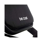 Cărucior 3×1 Be Cool Stratos Bej – Confort și Practicitate pentru Călătorii de Neuitat