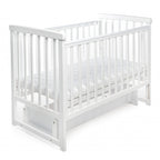 Patut din lemn - Eucalyptus Charlene Plus