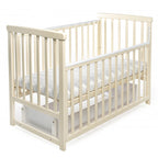 Patut din lemn - Eucalyptus Charlene Plus