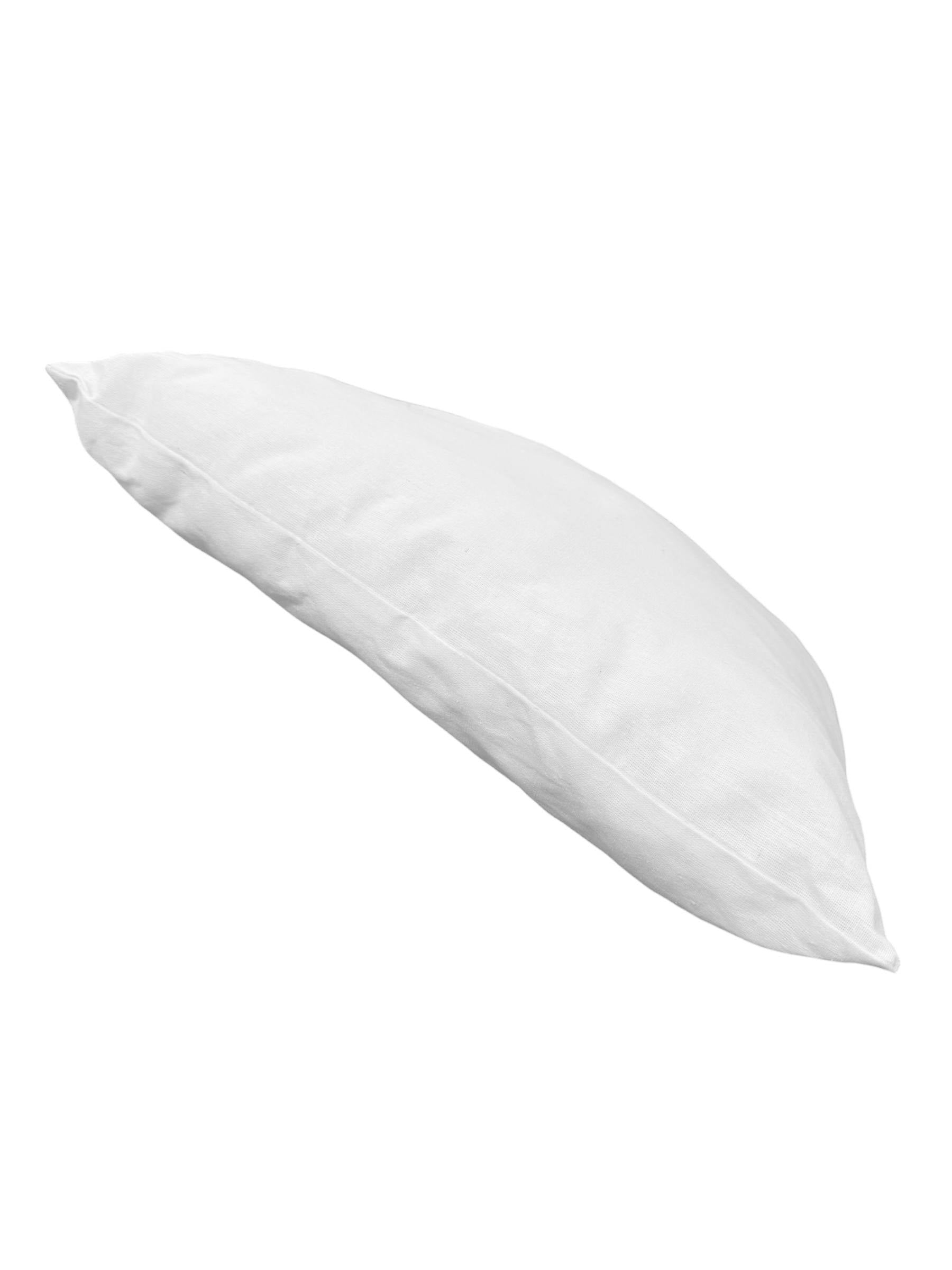 Perna pufoasă pentru copii 40 × 40 cm
