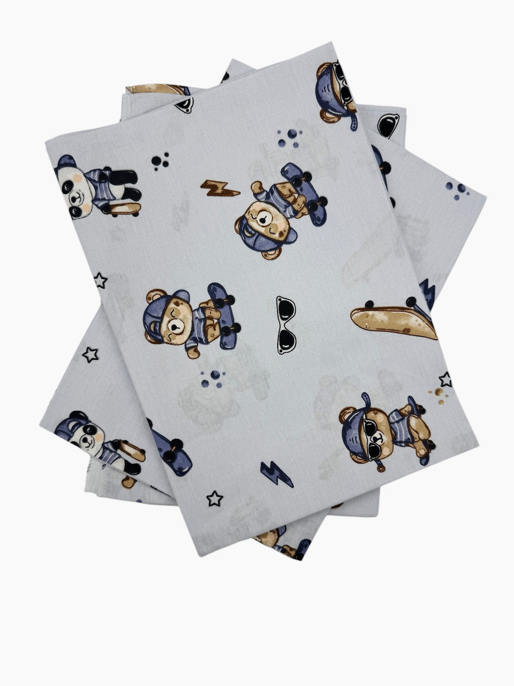 pelinca 110/80 cm bumbac - IlincaStyle