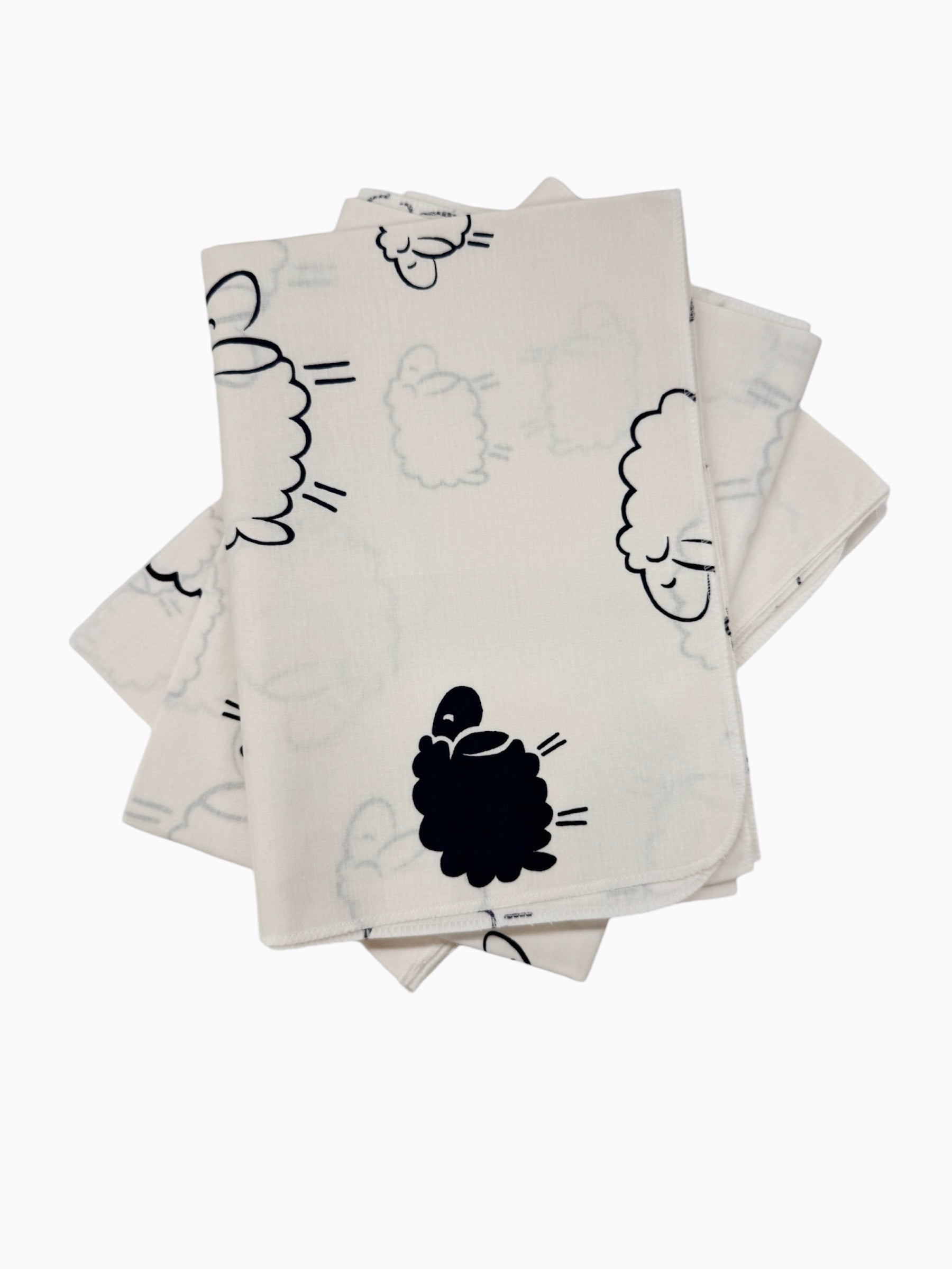 pelinca 110/80 cm bumbac - IlincaStyle