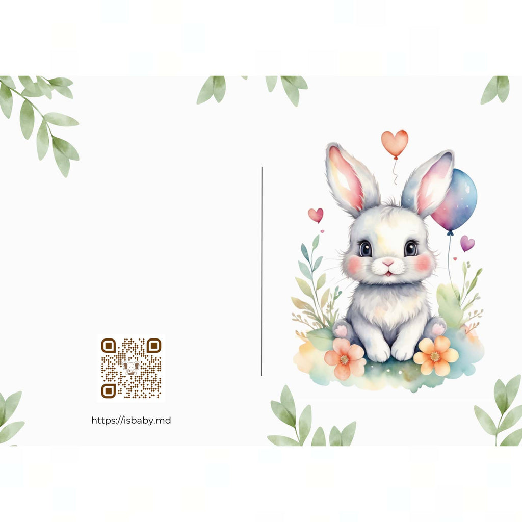 Felicitări Pline de Bucurie