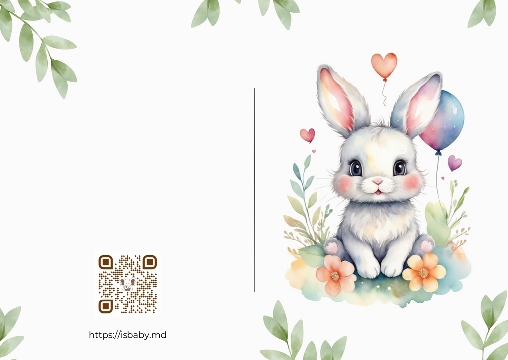 Felicitări Pline de Bucurie