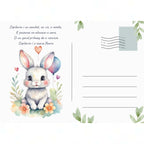 Felicitări Pline de Bucurie