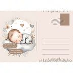 Felicitări Pline de Bucurie