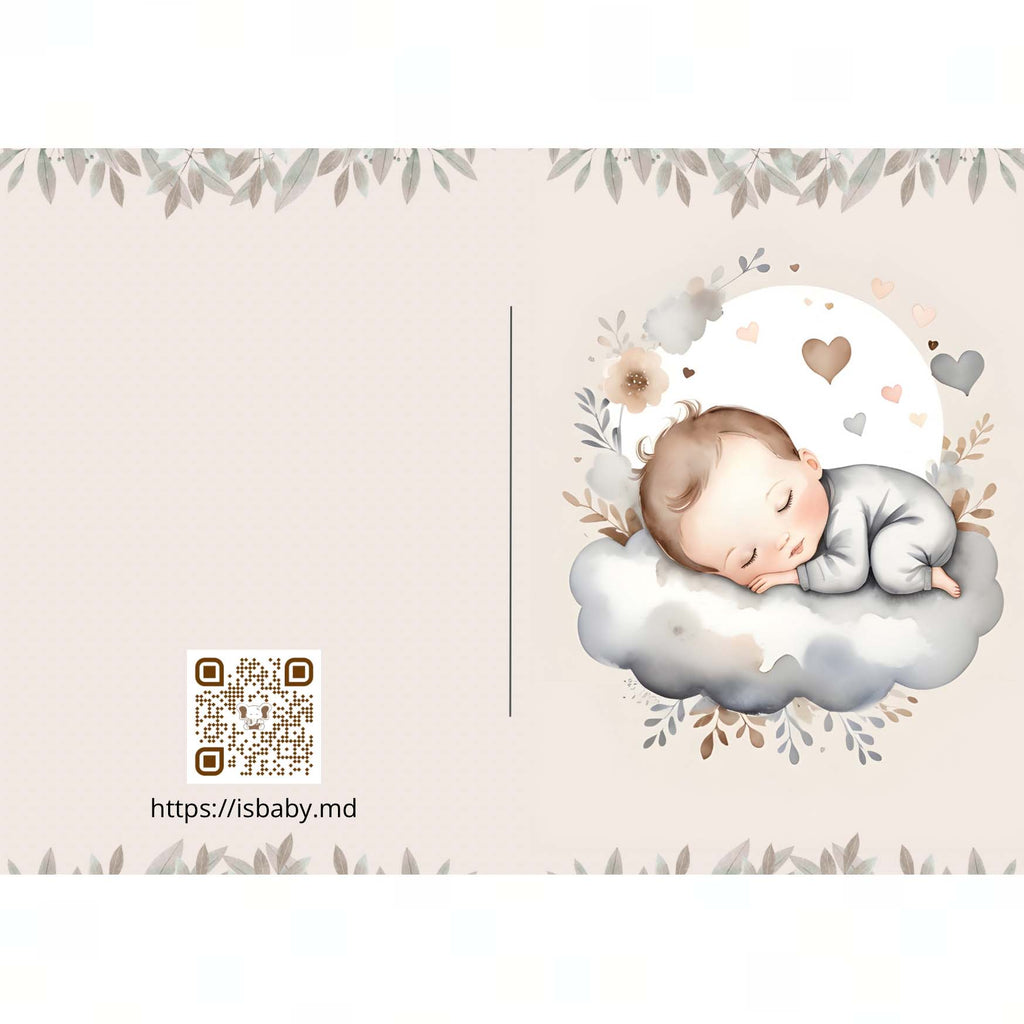 Felicitări Pline de Bucurie