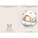 Felicitări Pline de Bucurie