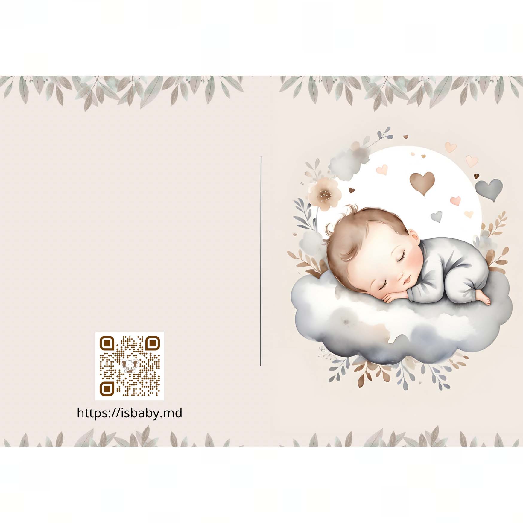 Felicitări Pline de Bucurie