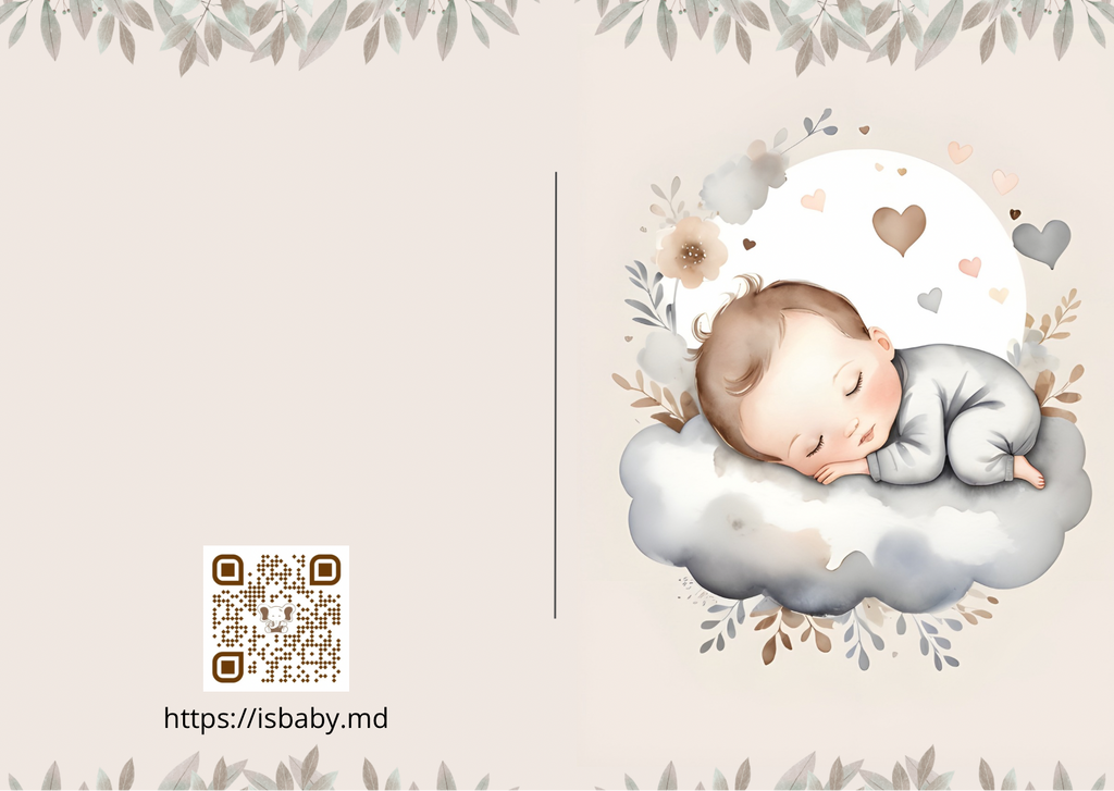 Felicitări Pline de Bucurie