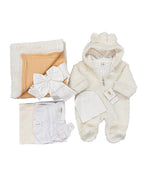 Set Teddy – Cadoul Perfect