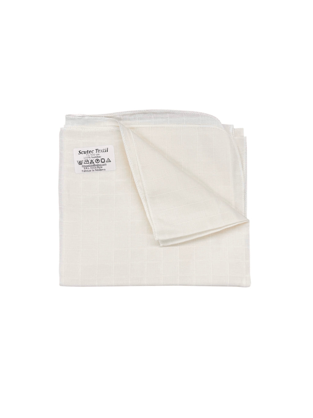 Set Teddy – Cadoul Perfect