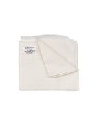 Set Teddy – Cadoul Perfect