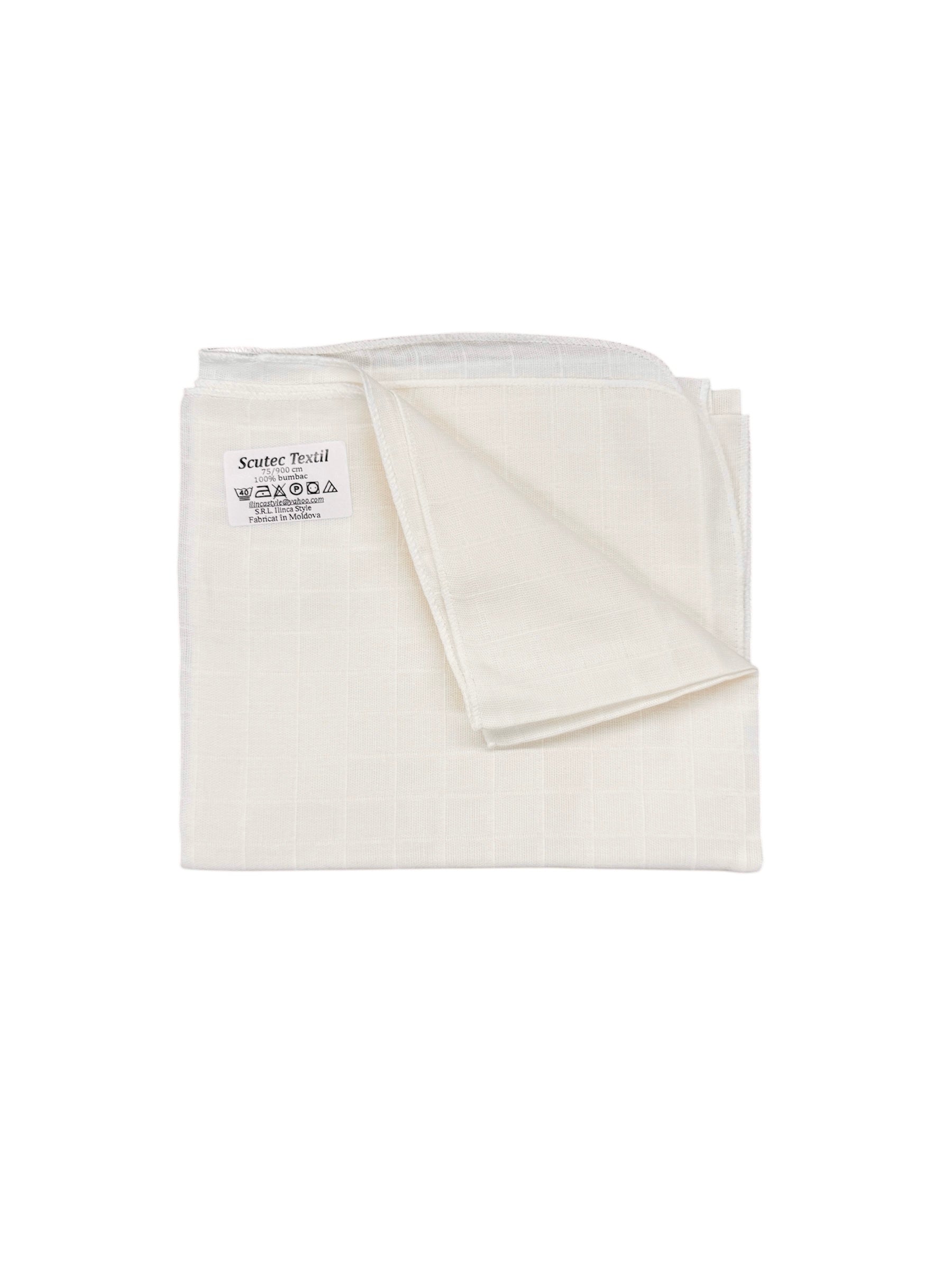 Set Teddy – Cadoul Perfect