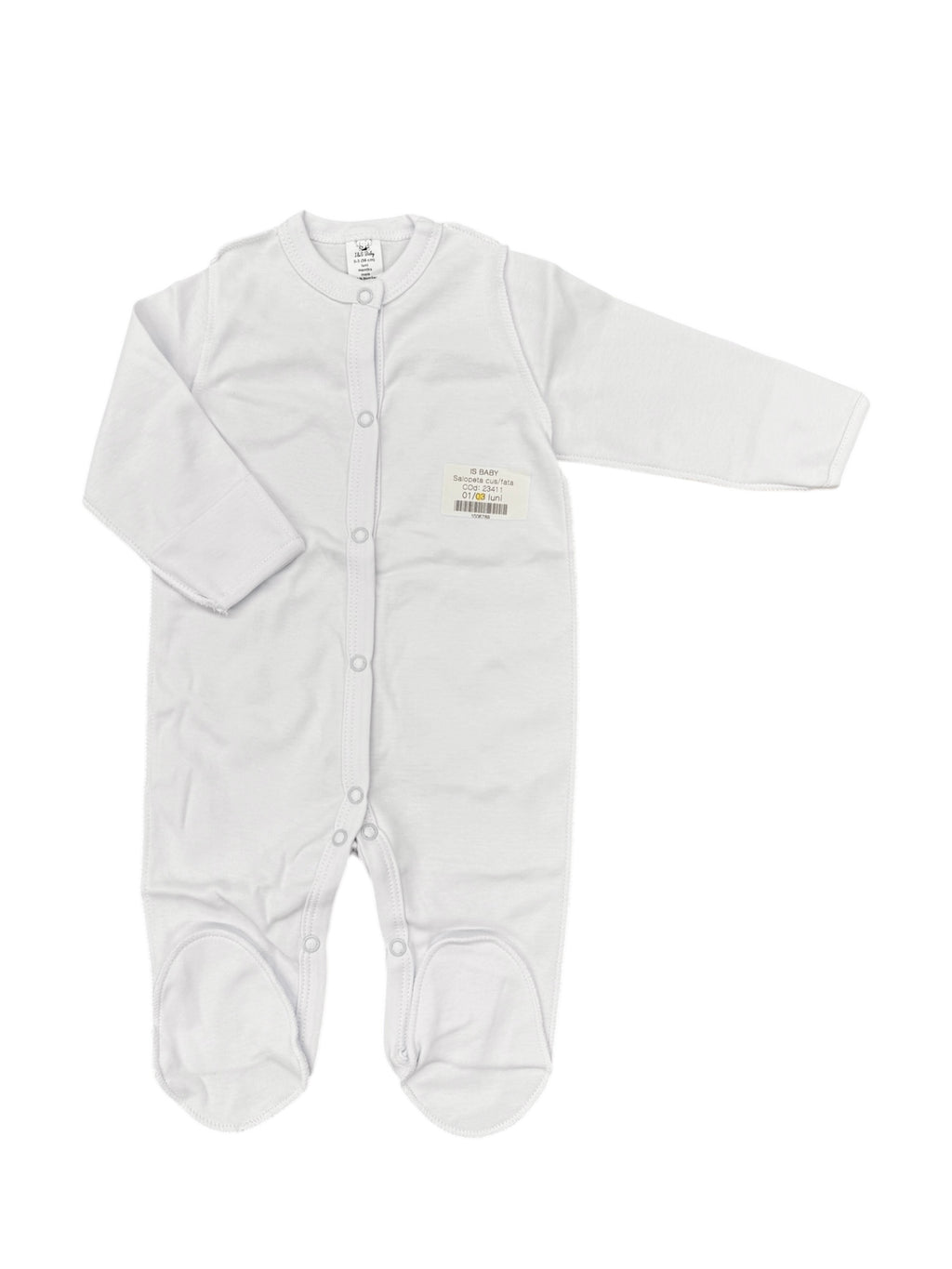 Set Teddy – Cadoul Perfect