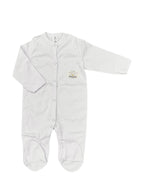 Set Teddy – Cadoul Perfect