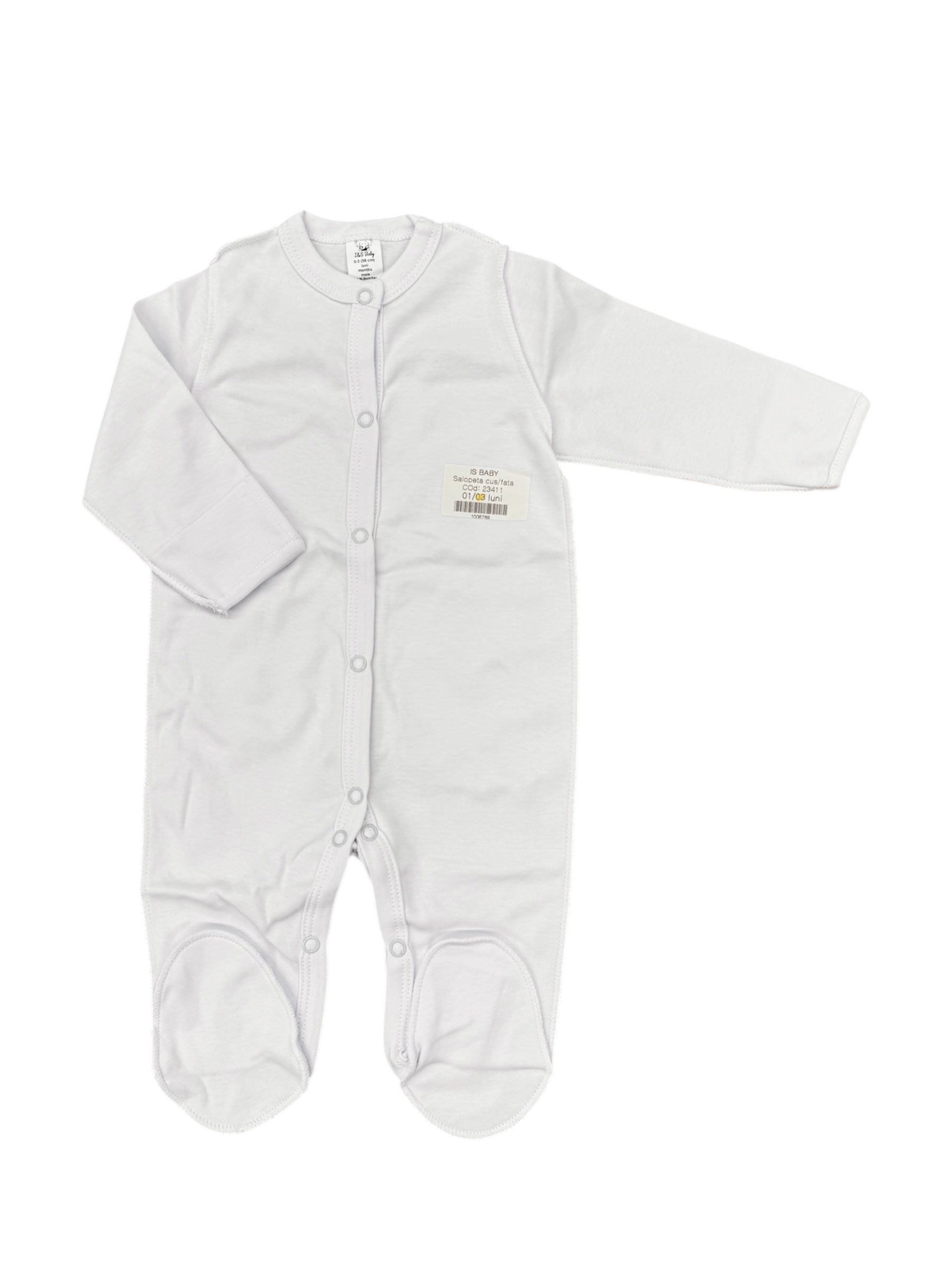 Set Teddy – Cadoul Perfect