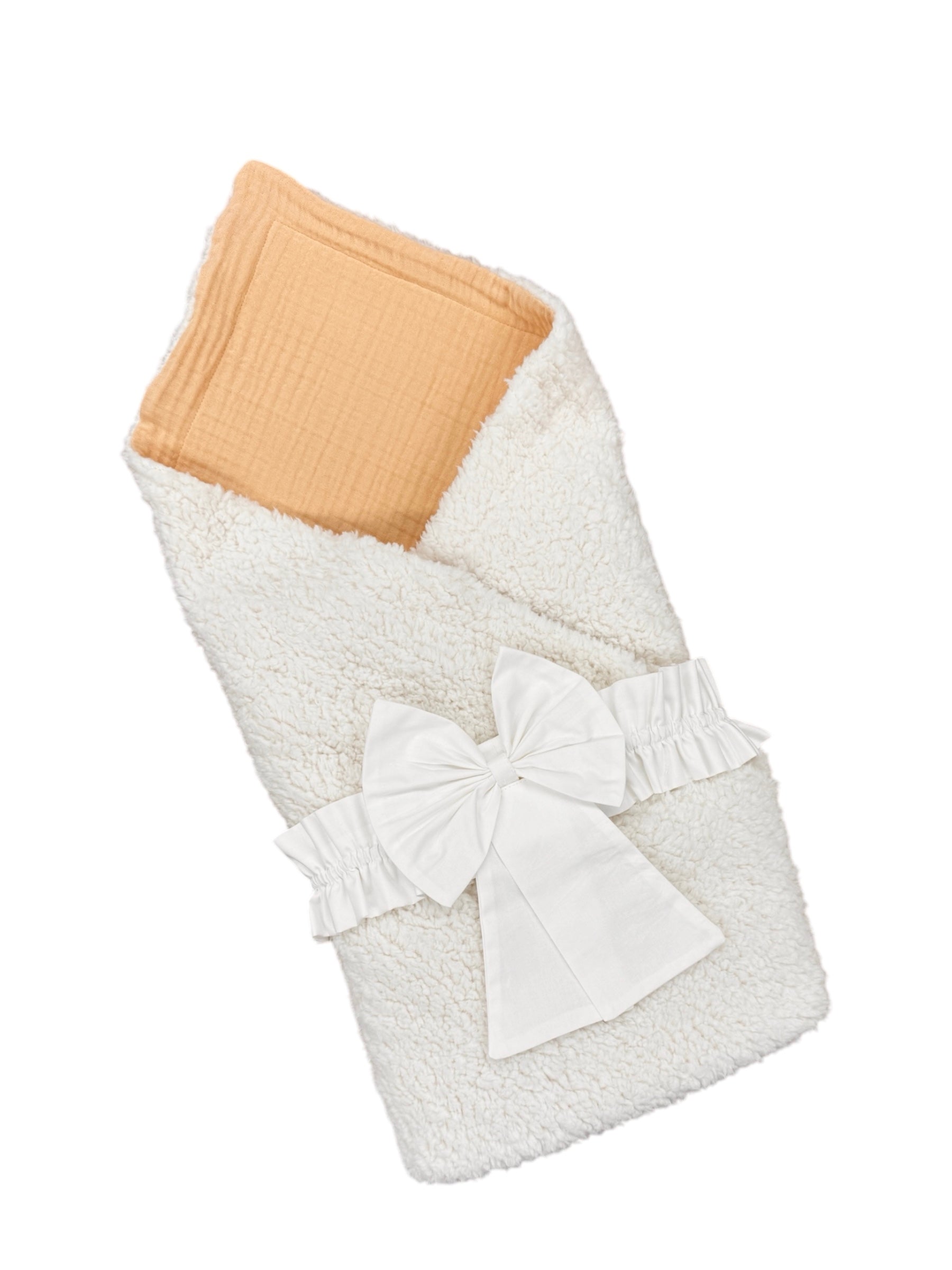 Set Teddy – Cadoul Perfect