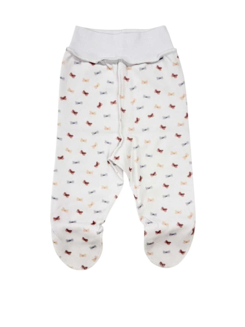 Set pentru prematuri 44–50 cm