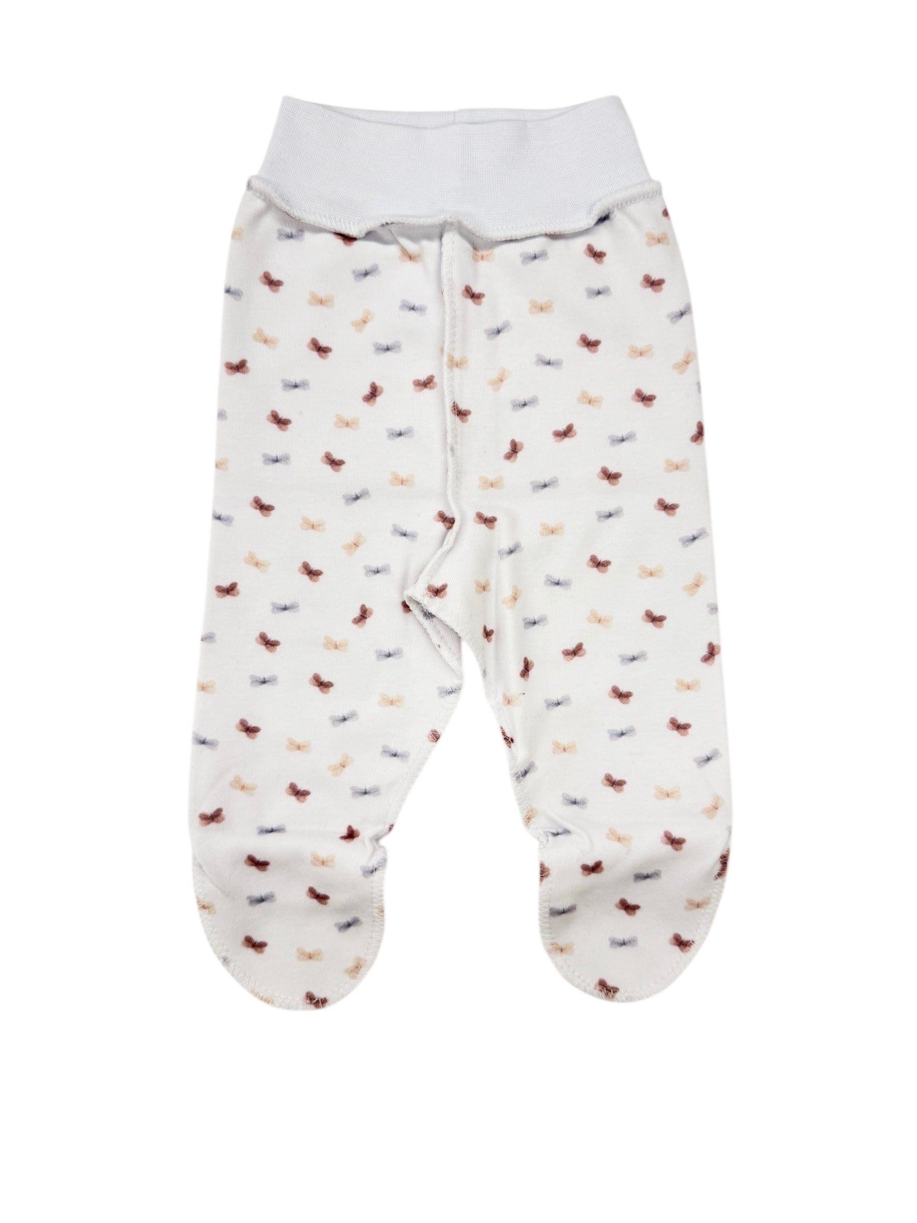 Set pentru prematuri 44–50 cm