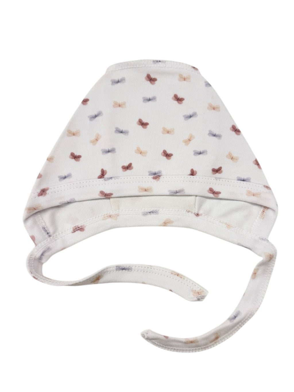 Set pentru prematuri 44–50 cm