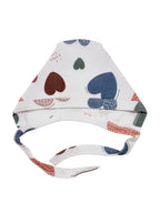 Set pentru prematuri 44–50 cm