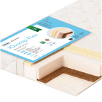 Saltea pentru copii Junior Flex 140х70х11cm