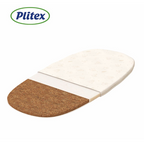 Saltea pentru copii Junior în cărucior (microfibră)