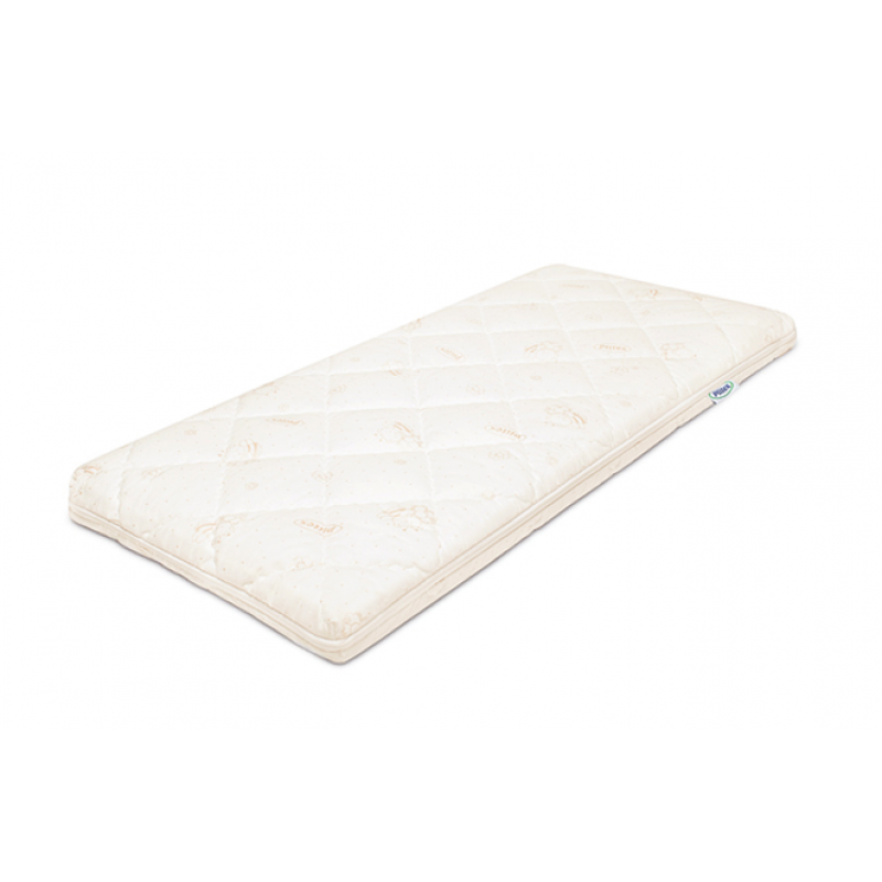 Saltea Co-Sleeper 90×50 cm pentru copii