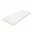 Saltea Co-Sleeper 90×50 cm pentru copii