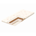 Saltea Co-Sleeper 90×50 cm pentru copii