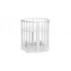 Patut transformer rotund/oval - Eucalyptus Olivia