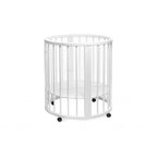 Patut transformer rotund/oval - Eucalyptus Olivia